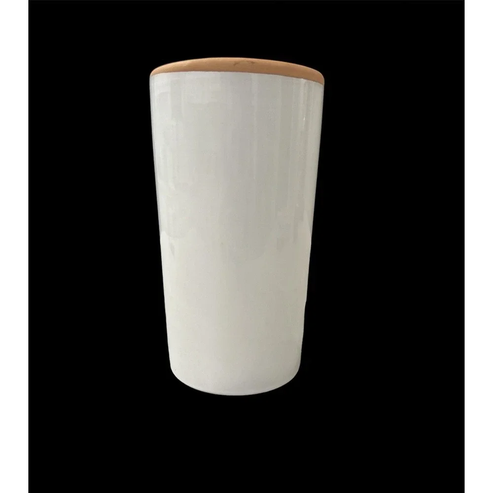 N/A